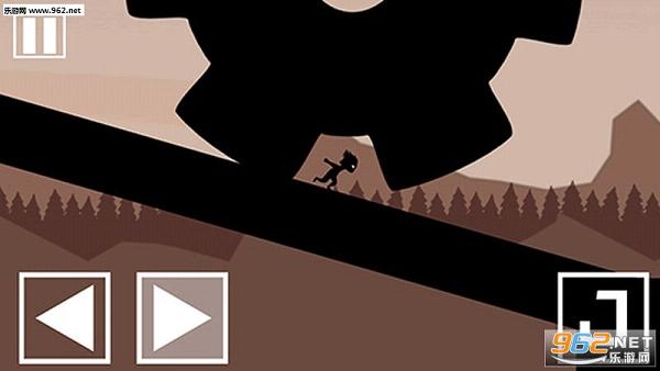 �ӻ���(Run or die)��׿��v1.0.7��ͼ3