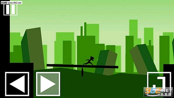 �ӻ���(Run or die)��׿��v1.0.7��ͼ4