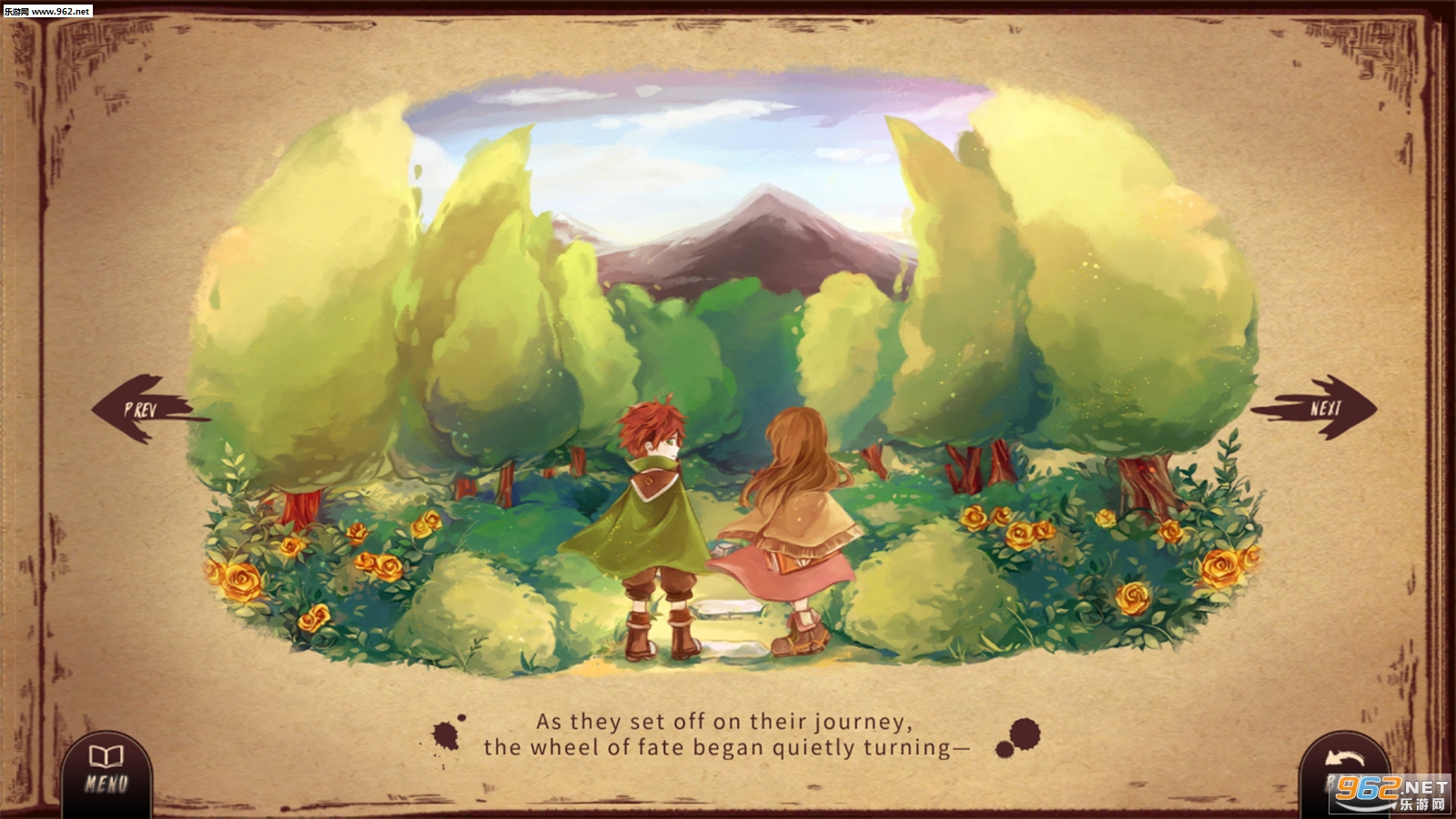 Lanota���ֽ������ͼ3