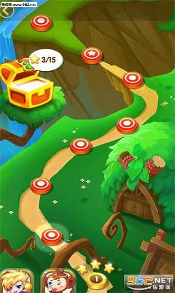 �����ܶ�Ա����v1.0.1��ͼ1