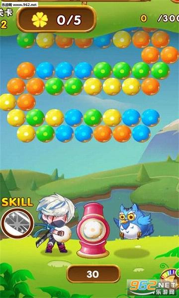 �����ܶ�Ա����v1.0.1��ͼ2