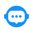 ��ͨ������app