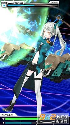 ����ϵ��Ů���������İ�v1.0.18��ͼ0