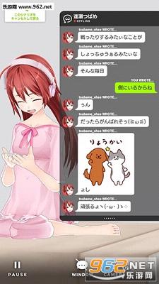 ����ϵ��Ů���������İ�v1.0.18��ͼ2