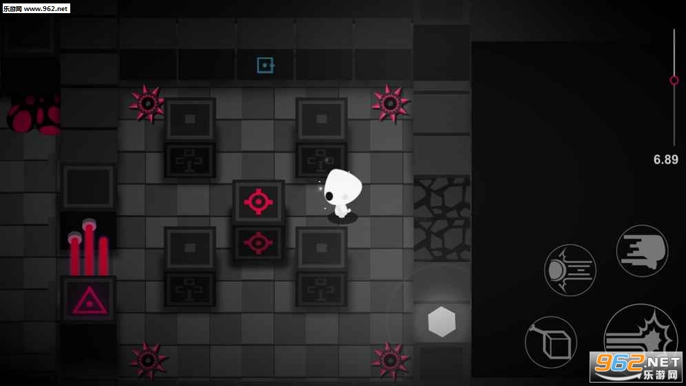 Alone Planet(���Ǵ�ð�չٷ���)v1.0.4��ͼ3