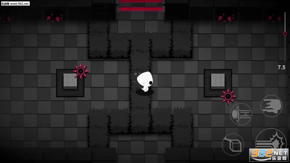 Alone Planet(���Ǵ�ð�չٷ���)v1.0.4��ͼ1