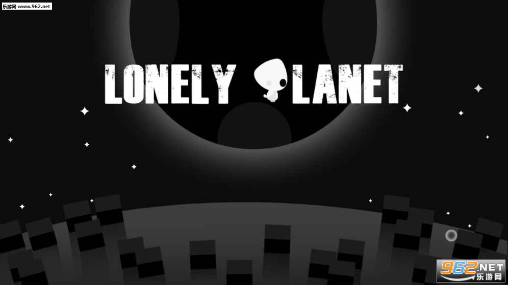 Alone Planet(���Ǵ�ð�չٷ���)v1.0.4��ͼ2