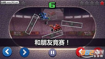 ײͷ����1.46���°��ͼ2