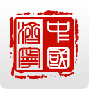 �����������app