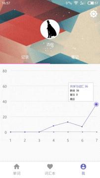 ���ʽ���app��׿��v1.0.1��ͼ2