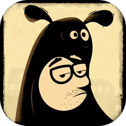 TheOfficeQuest(�칫������׿��)