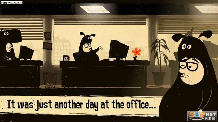 TheOfficeQuest(�칫������׿��)v1.94��ͼ3