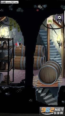 Card Thief(������͵�ٷ����԰�)��ͼ0
