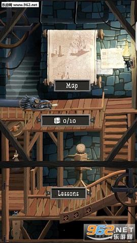 Card Thief(������͵�ٷ����԰�)��ͼ1