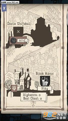 Card Thief(������͵�ٷ����԰�)��ͼ2