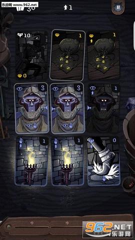 Card Thief(������͵�ٷ����԰�)��ͼ3