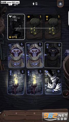 Card Thief(������͵�ٷ����԰�)��ͼ4