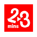 ��������app