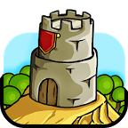GrowCastle(�ɳ��Ǳ�(Grow Castle)1.15.2���İ�)
