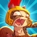 Tap Cats(���èè��׿��)