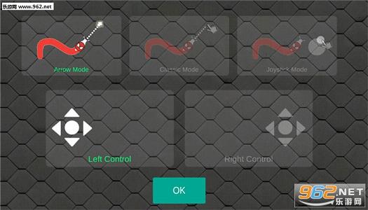 snails.io��׿��v1.4��ͼ1