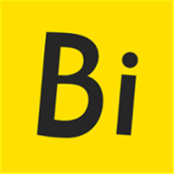 װB����(΢�������ɼ�������������)