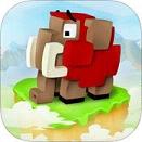Blocky Castle(���سǱ���׿��)