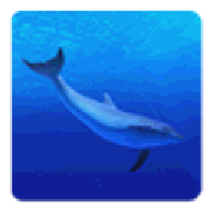 Ocean Rift Full(�����ѹ�Gear VR��׿��)