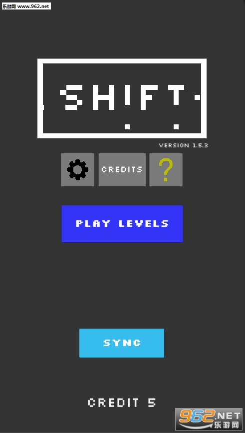 Shift(����������׿��)v 1.5.4��ͼ0