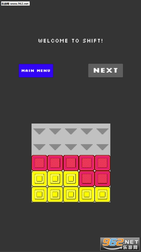 Shift(����������׿��)v 1.5.4��ͼ1