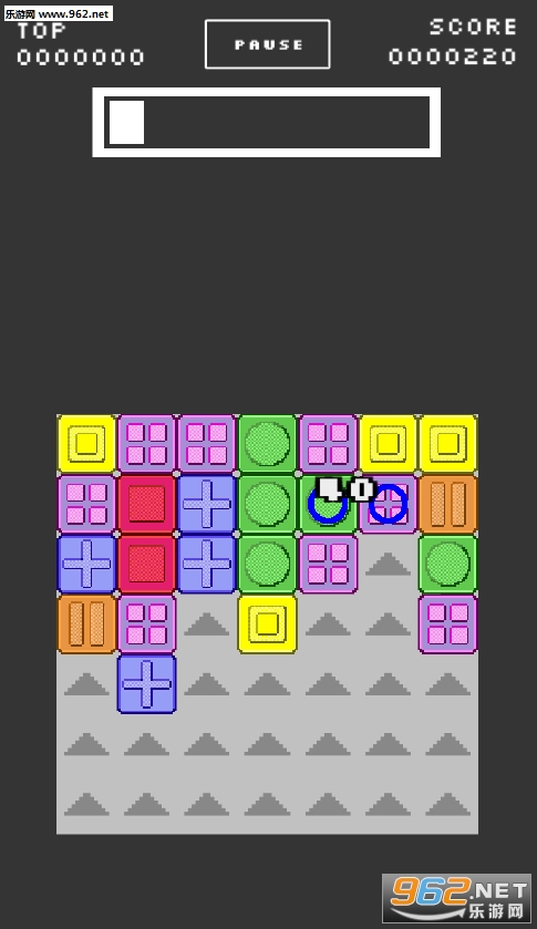 Shift(����������׿��)v 1.5.4��ͼ2