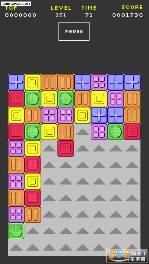 Shift(����������׿��)v 1.5.4��ͼ3