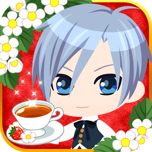 ������ｶﾌｪ(�������翪���ȵ꺺����׿��)