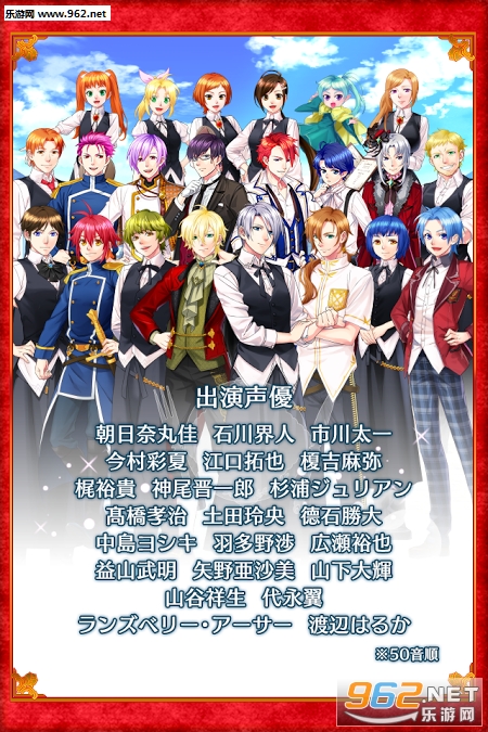 ������ｶﾌｪ(�������翪���ȵ꺺����׿��)v1.0.1��ͼ0