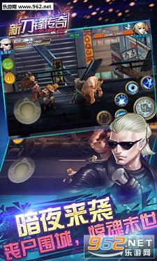 �µ��洫�����ν�ͼ1