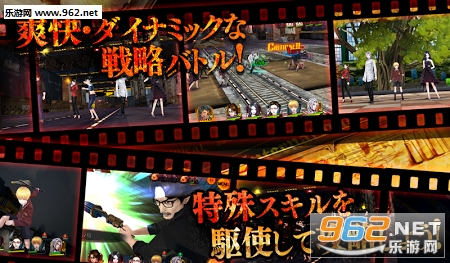 �֥饵��(��õ�������˺�����׿��)v1.0��ͼ3