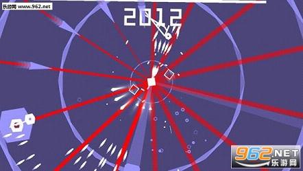 SPLI_ BULLET�����ӵ����İ�v1.0.6��ͼ0
