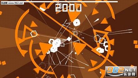 SPLI_ BULLET�����ӵ����İ�v1.0.6��ͼ2