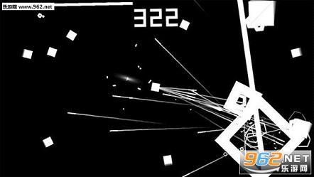 SPLI_ BULLET�����ӵ����İ�v1.0.6��ͼ3