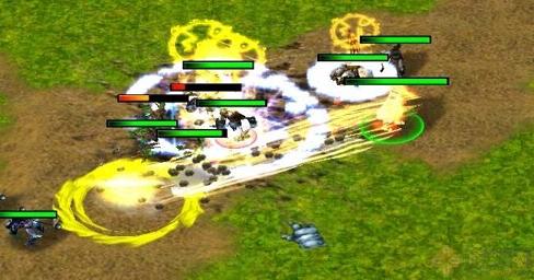 Anime Fight Game1.11��ʽ��