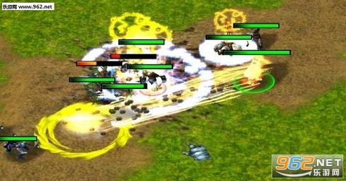 Anime Fight Game1.11��ʽ��[������]��ͼ0