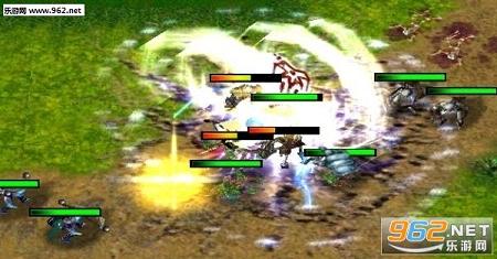 Anime Fight Game1.11��ʽ��[������]��ͼ1