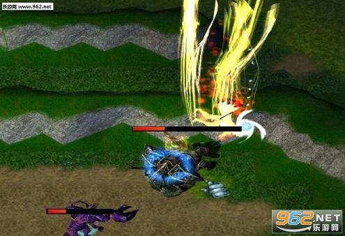 Anime Fight Game1.11��ʽ��[������]��ͼ2