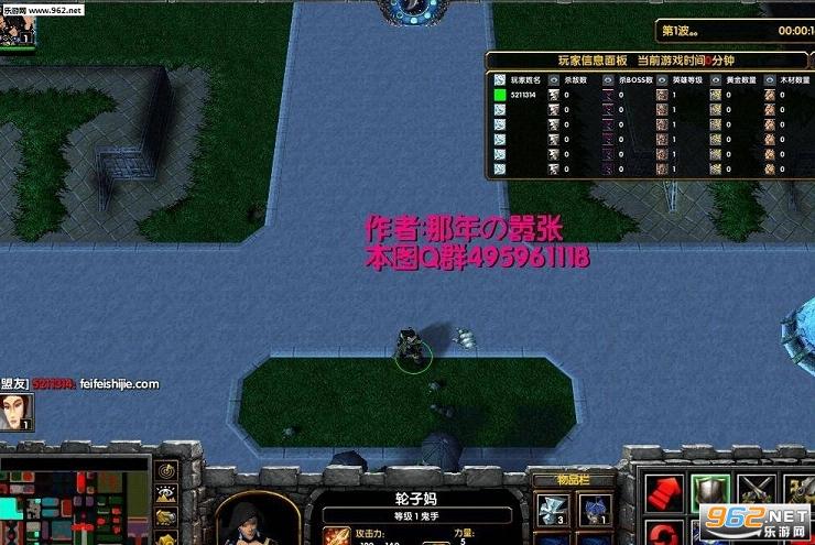 ħ�罵�ٴ�����1.3������Ӣ�����롿(������/��CD)��ͼ1