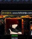 ��������2.0.0����Ӣ�����롾��CD/P��)��