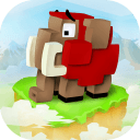 Blocky Castle(�߲��Ǳ���׿��)