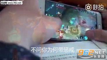 ������ҫ�氮�糱ˮ��ͼ0