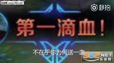 ������ҫ�氮�糱ˮ��ͼ1