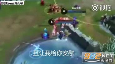 ������ҫ�氮�糱ˮ��ͼ2