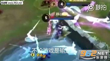 ������ҫ�氮�糱ˮ��ͼ3